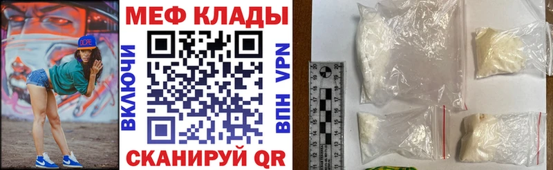Какие есть наркотики Нижняя Тура АМФЕТАМИН hydra вход A PVP Бошки Шишки