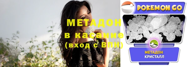 дмт Абаза