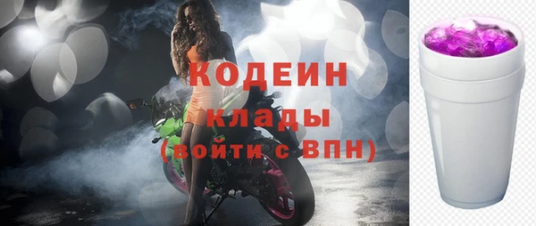 дмт Абаза