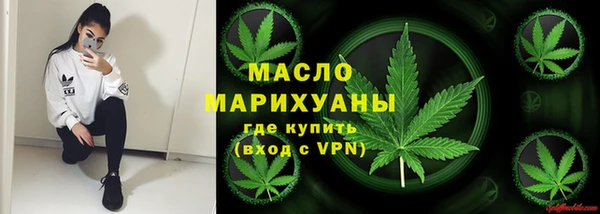 дмт Абаза