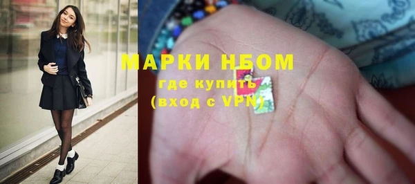 дмт Абаза