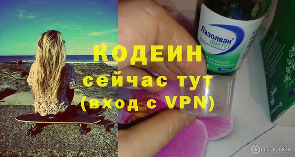 дмт Абаза
