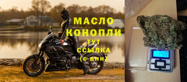кокс Абинск