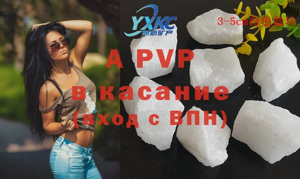 дмт Абаза